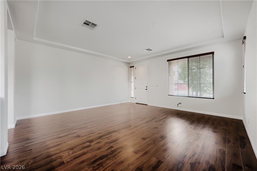 9728 Golden Thread Court Property Photo 4