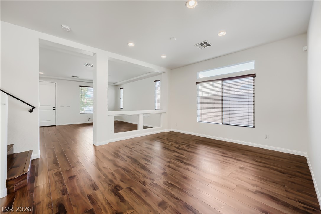 9728 Golden Thread Court Property Photo 5