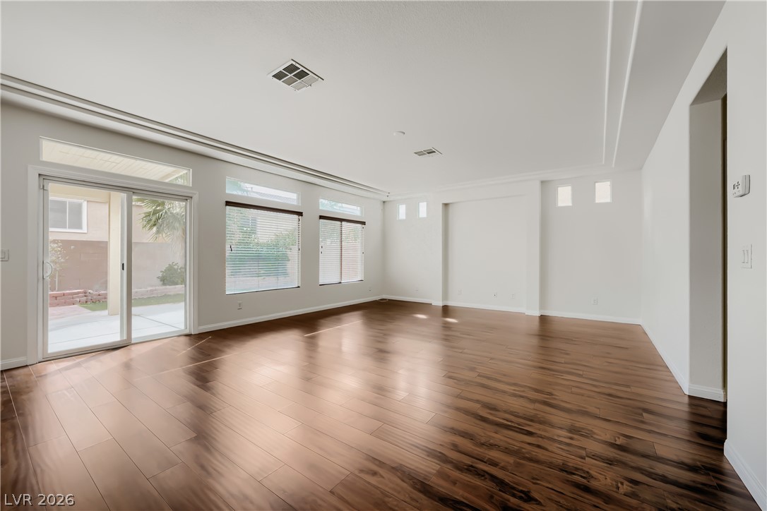 9728 Golden Thread Court Property Photo 10