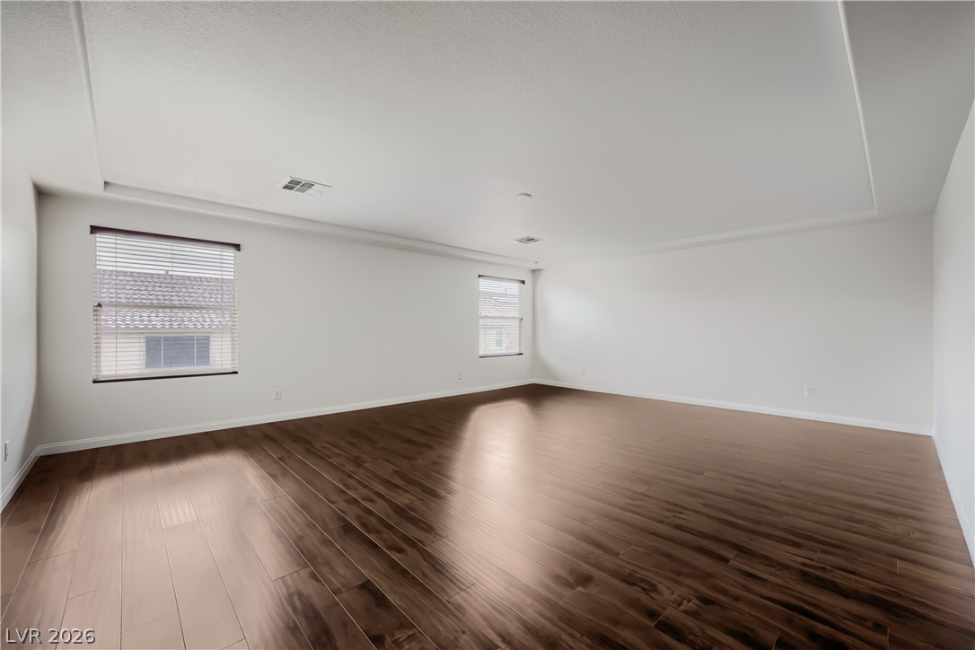 9728 Golden Thread Court Property Photo 12