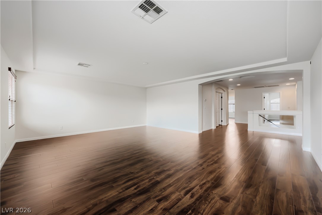 9728 Golden Thread Court Property Photo 13
