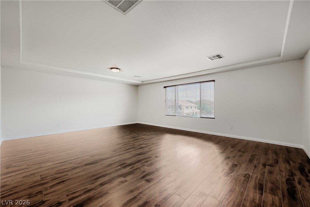 9728 Golden Thread Court Property Photo 14