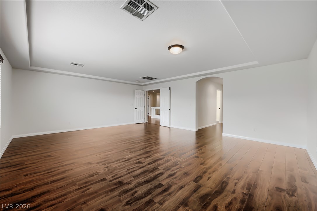 9728 Golden Thread Court Property Photo 15