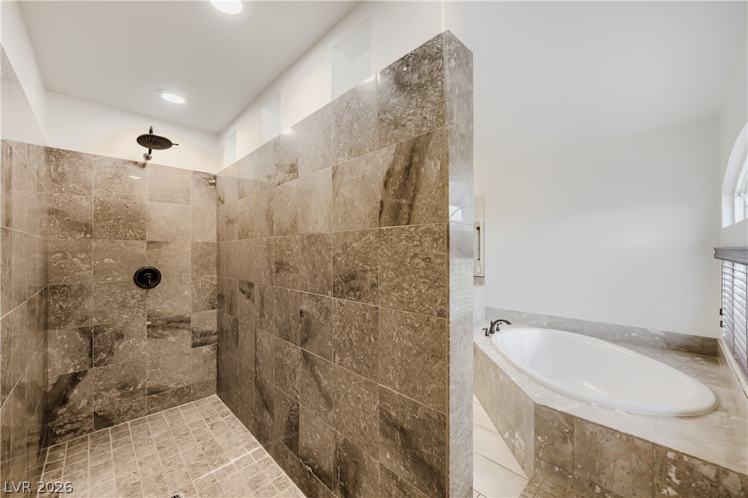 9728 Golden Thread Court Property Photo 17
