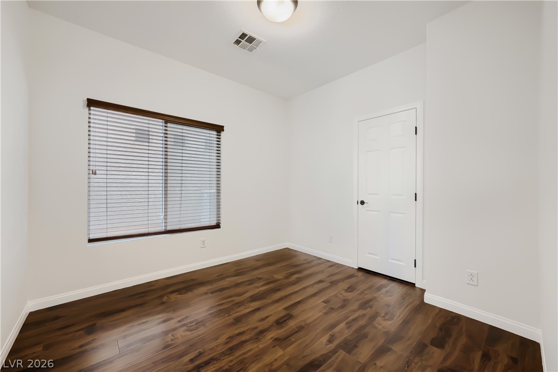 9728 Golden Thread Court Property Photo 19