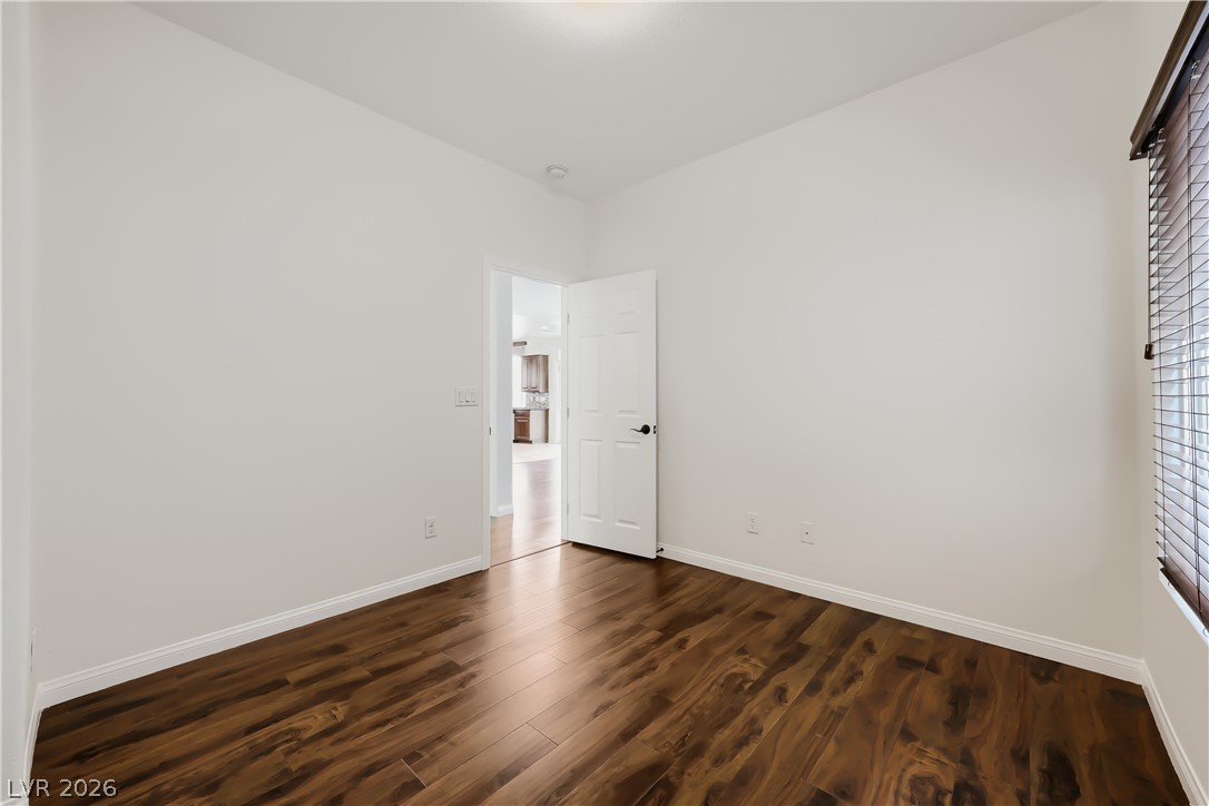 9728 Golden Thread Court Property Photo 20
