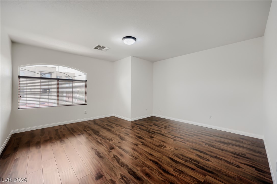 9728 Golden Thread Court Property Photo 21