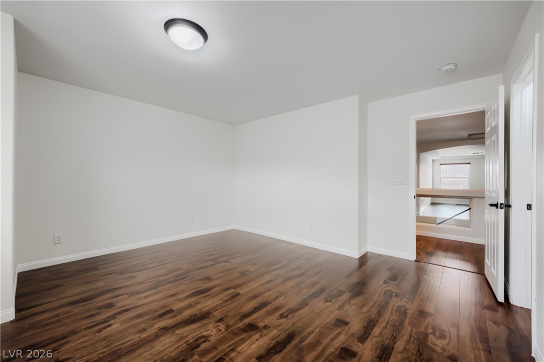 9728 Golden Thread Court Property Photo 22