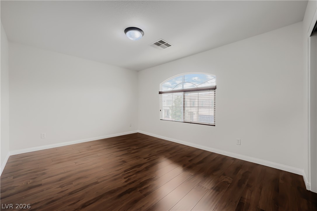 9728 Golden Thread Court Property Photo 23