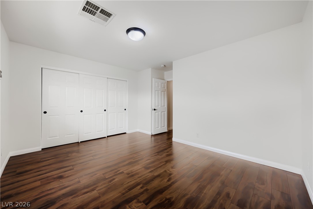 9728 Golden Thread Court Property Photo 24