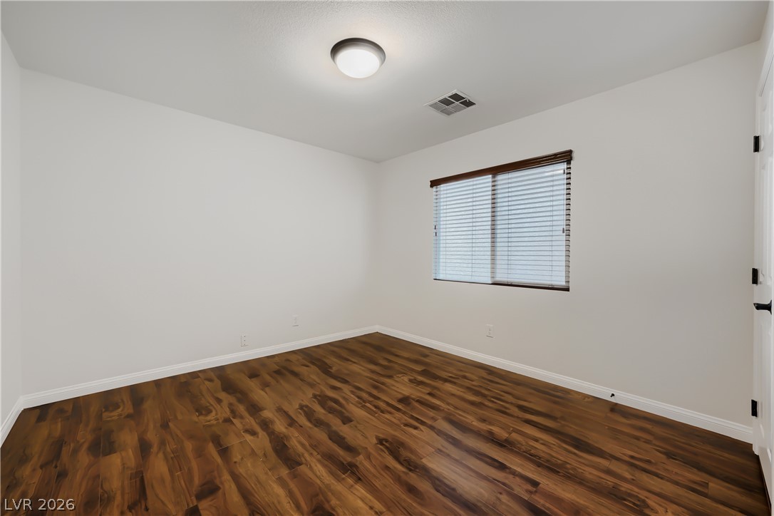 9728 Golden Thread Court Property Photo 25