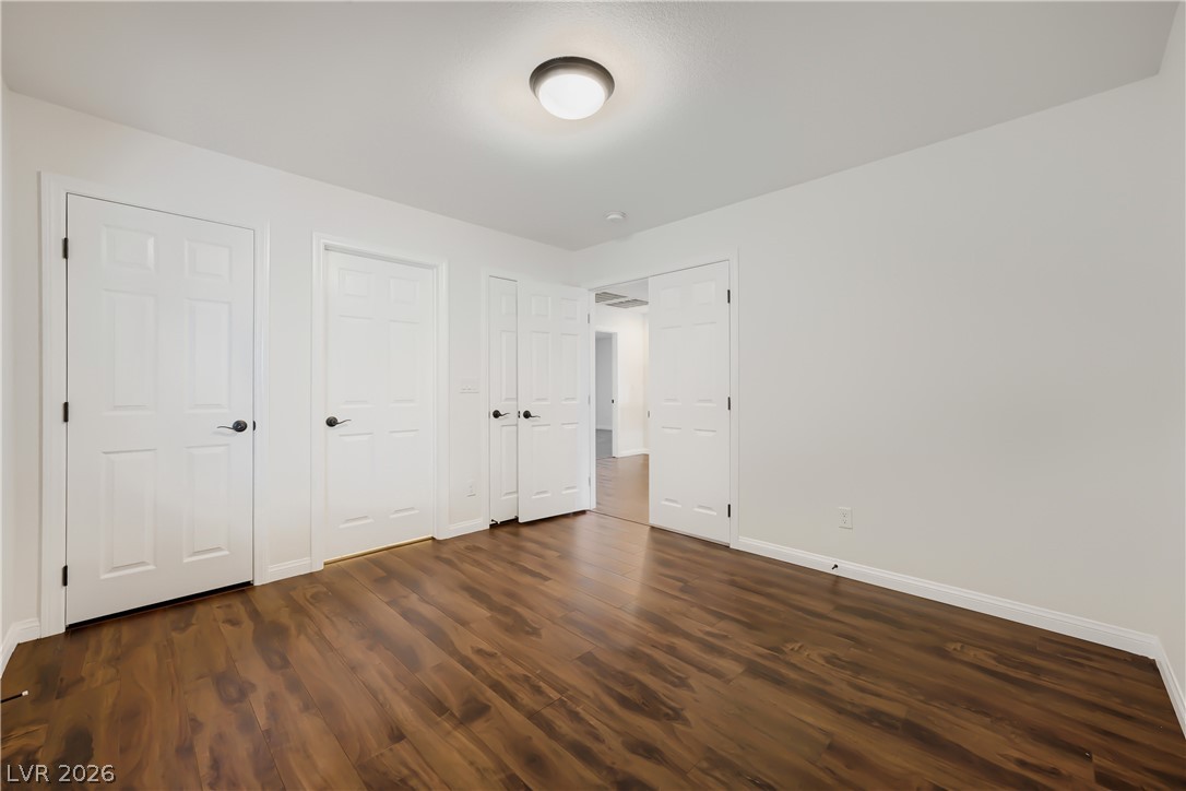 9728 Golden Thread Court Property Photo 26