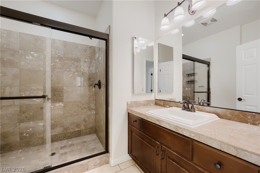 9728 Golden Thread Court Property Photo 27