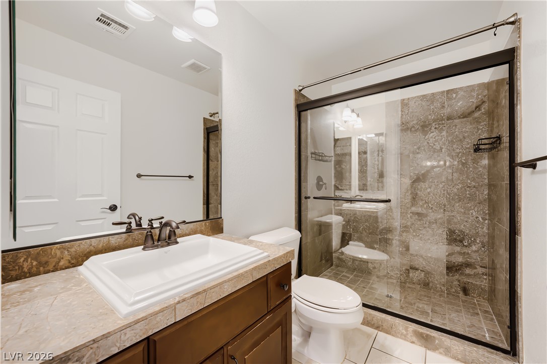 9728 Golden Thread Court Property Photo 28