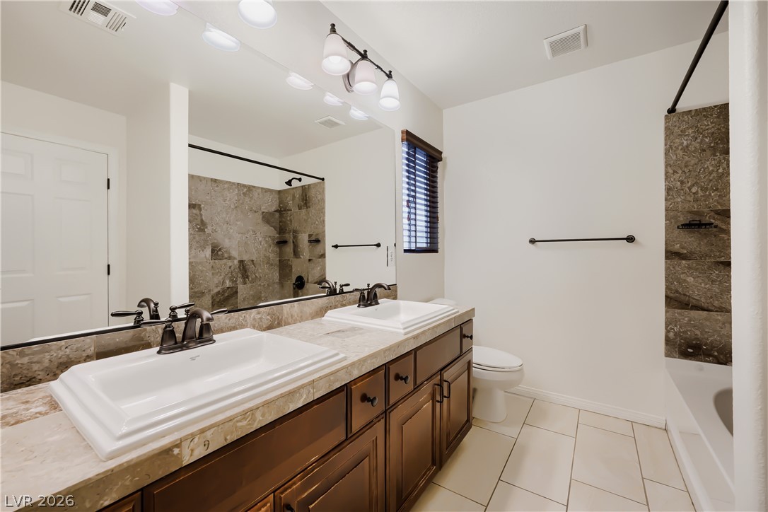 9728 Golden Thread Court Property Photo 29
