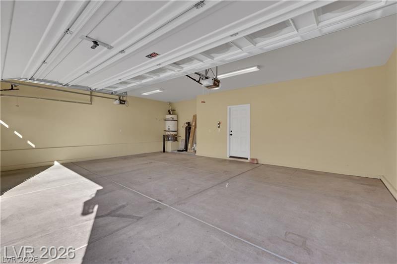 9728 Golden Thread Court Property Photo 31