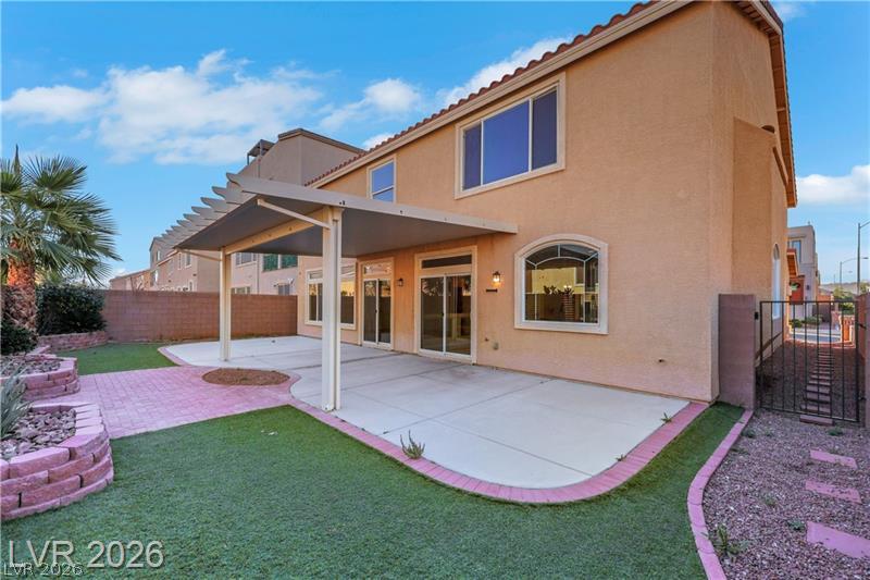9728 Golden Thread Court Property Photo 32