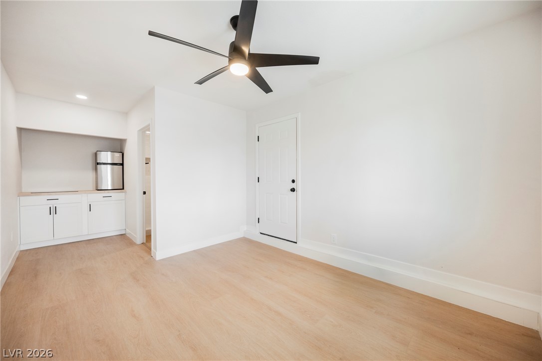 2454 Winterwood Boulevard Property Photo 18