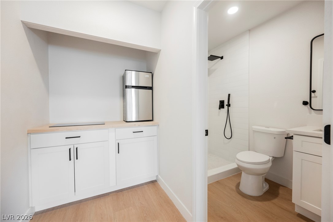 2454 Winterwood Boulevard Property Photo 19