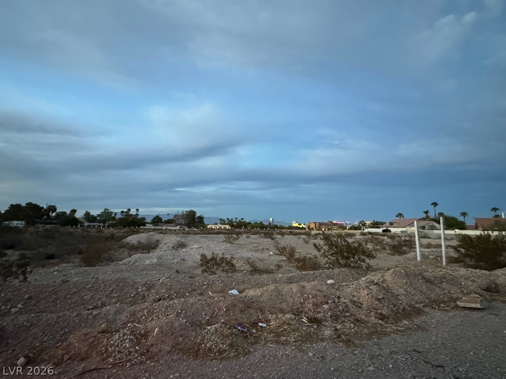 Patrick Property Photo 1