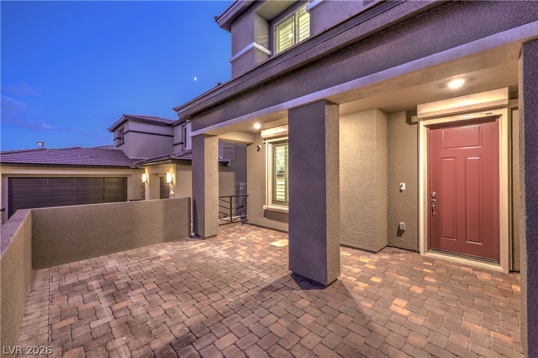 407 Prairie Sun Street Property Photo 10