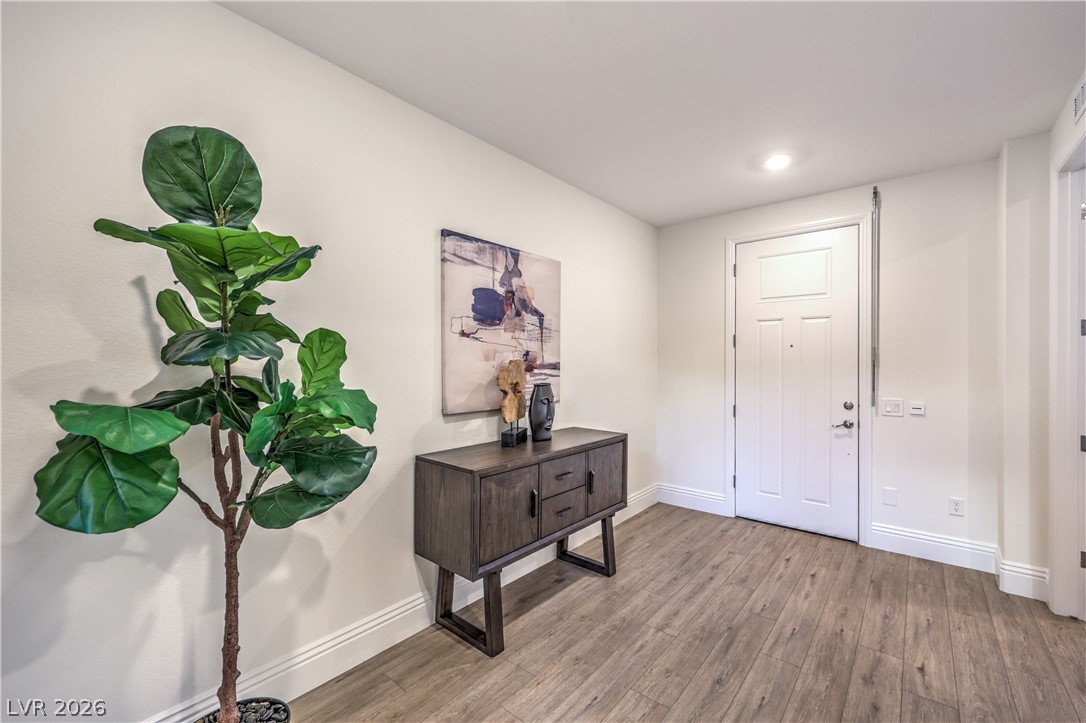 407 Prairie Sun Street Property Photo 11