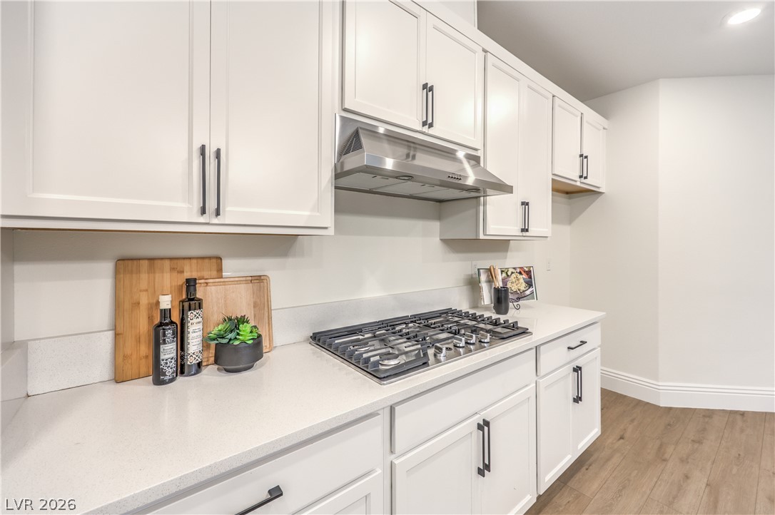 407 Prairie Sun Street Property Photo 18