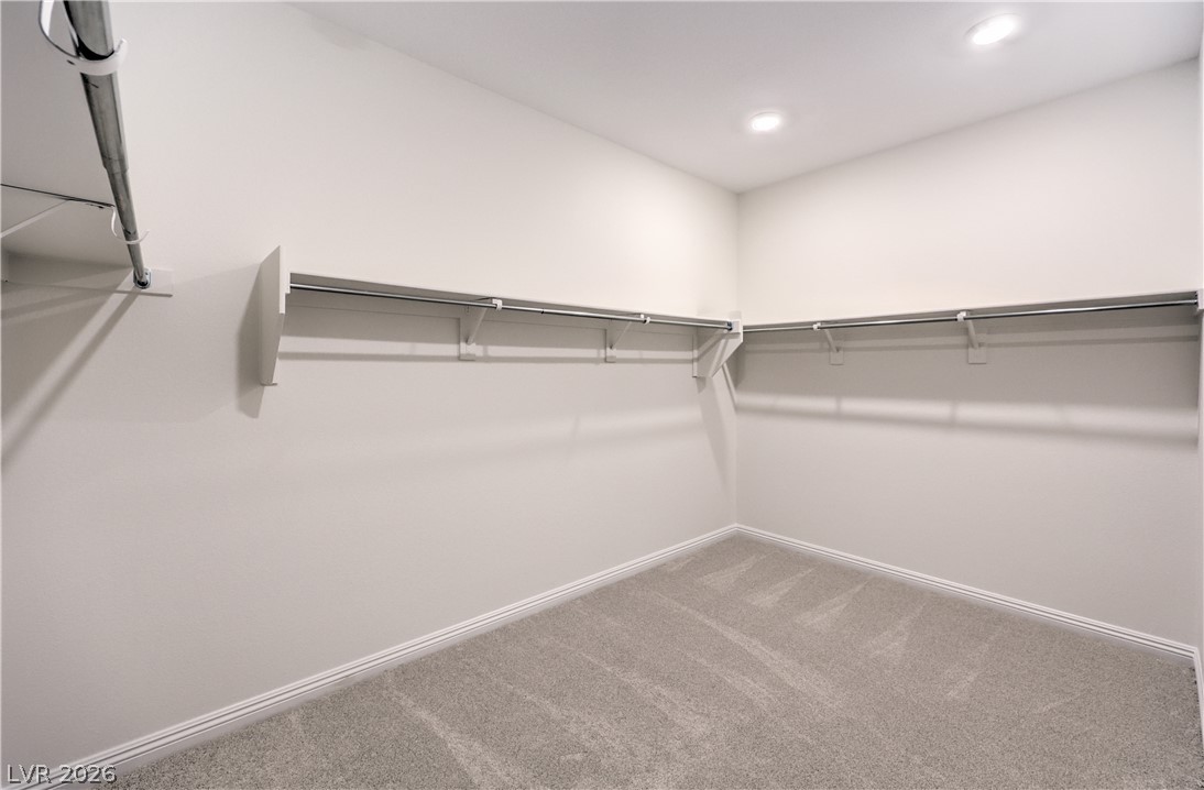 407 Prairie Sun Street Property Photo 32