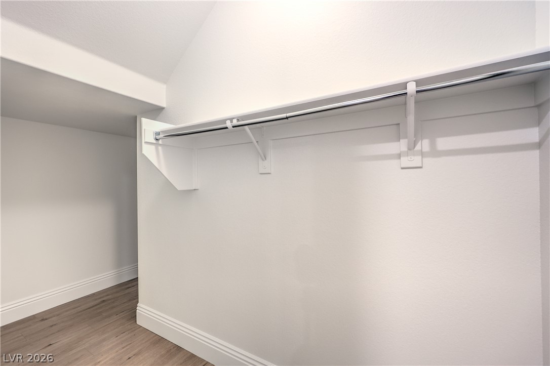407 Prairie Sun Street Property Photo 33