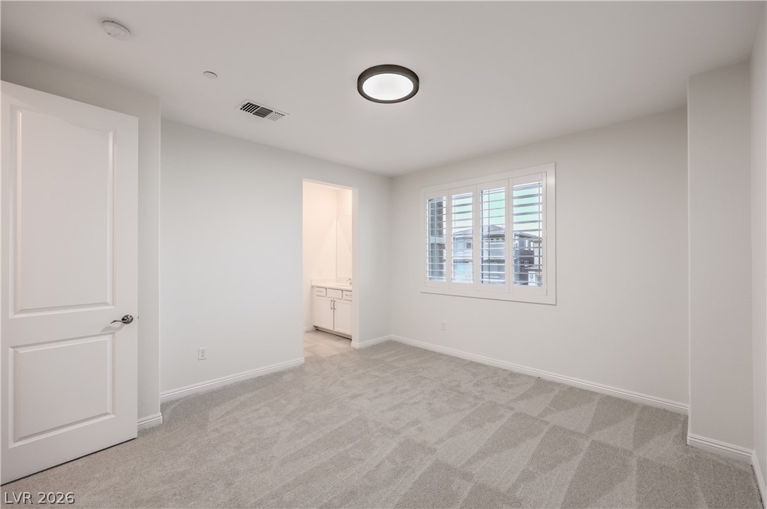 407 Prairie Sun Street Property Photo 39
