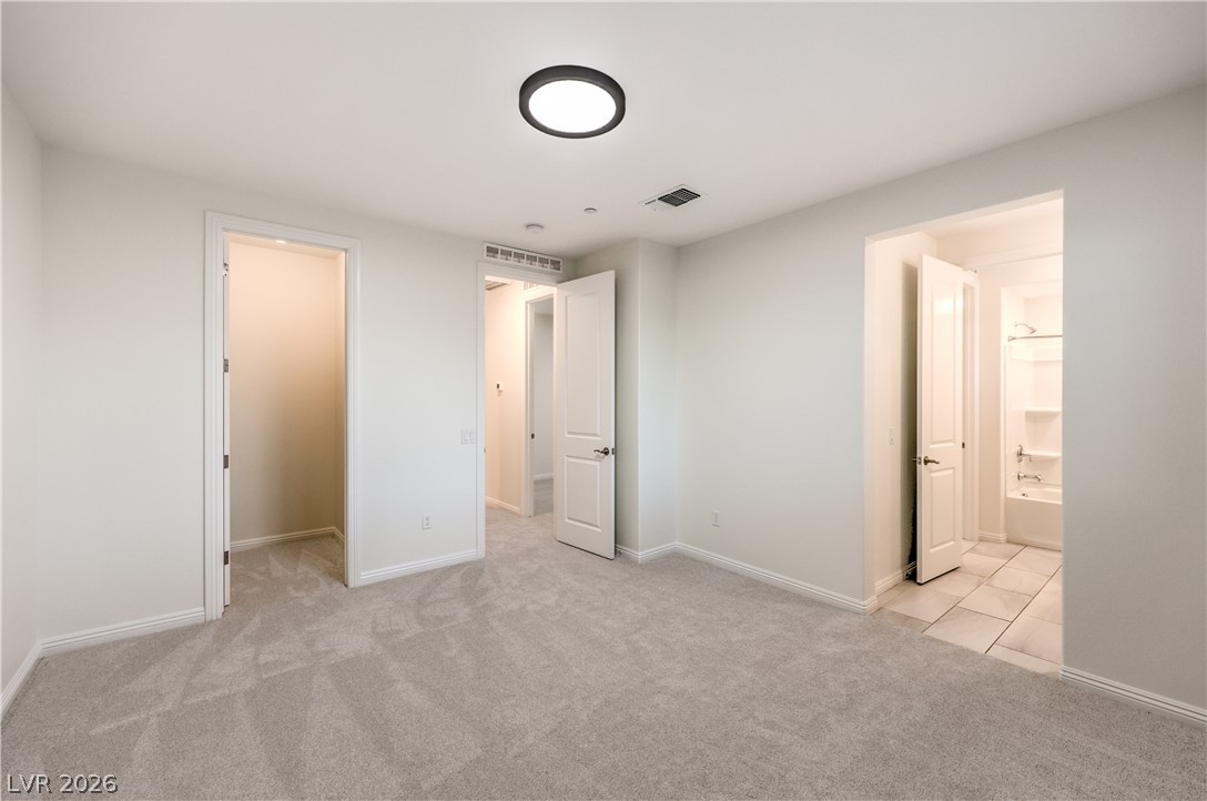 407 Prairie Sun Street Property Photo 40