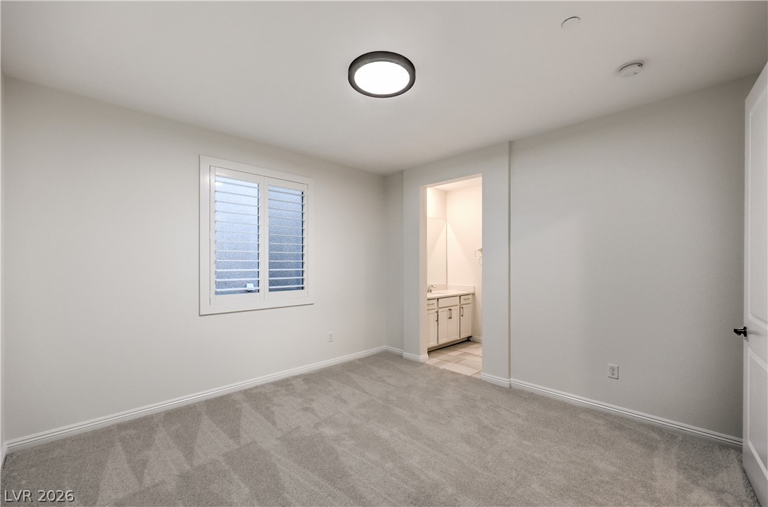 407 Prairie Sun Street Property Photo 43