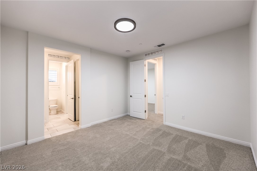 407 Prairie Sun Street Property Photo 44