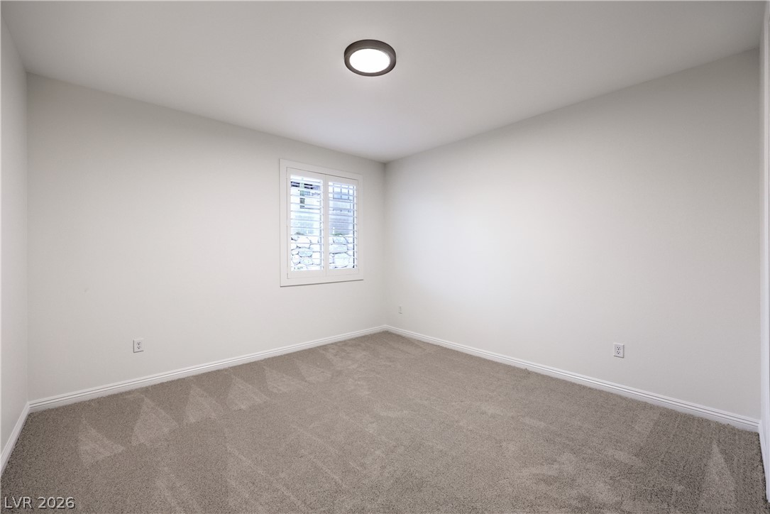 407 Prairie Sun Street Property Photo 45