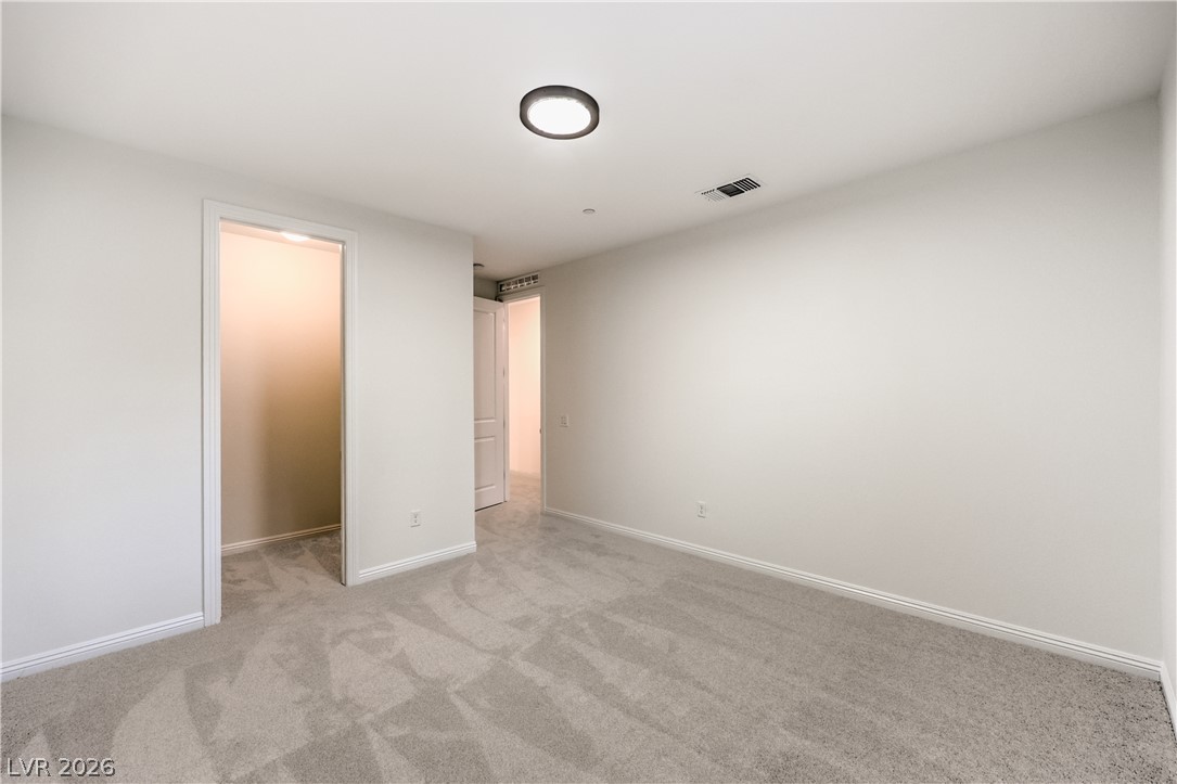407 Prairie Sun Street Property Photo 46