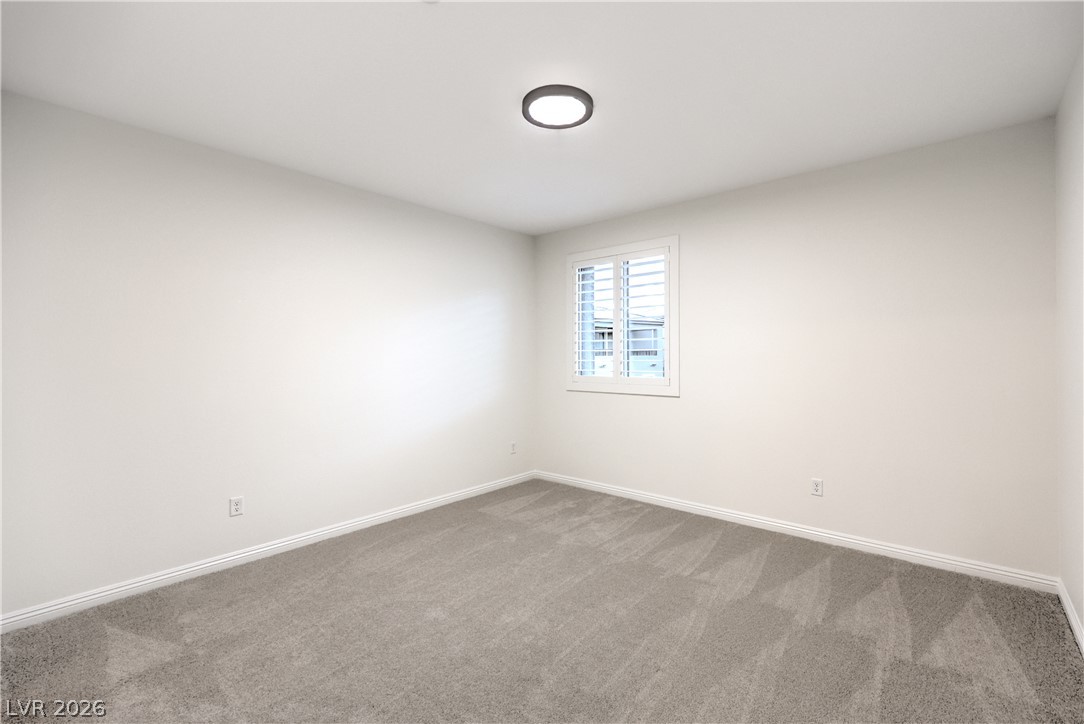407 Prairie Sun Street Property Photo 47