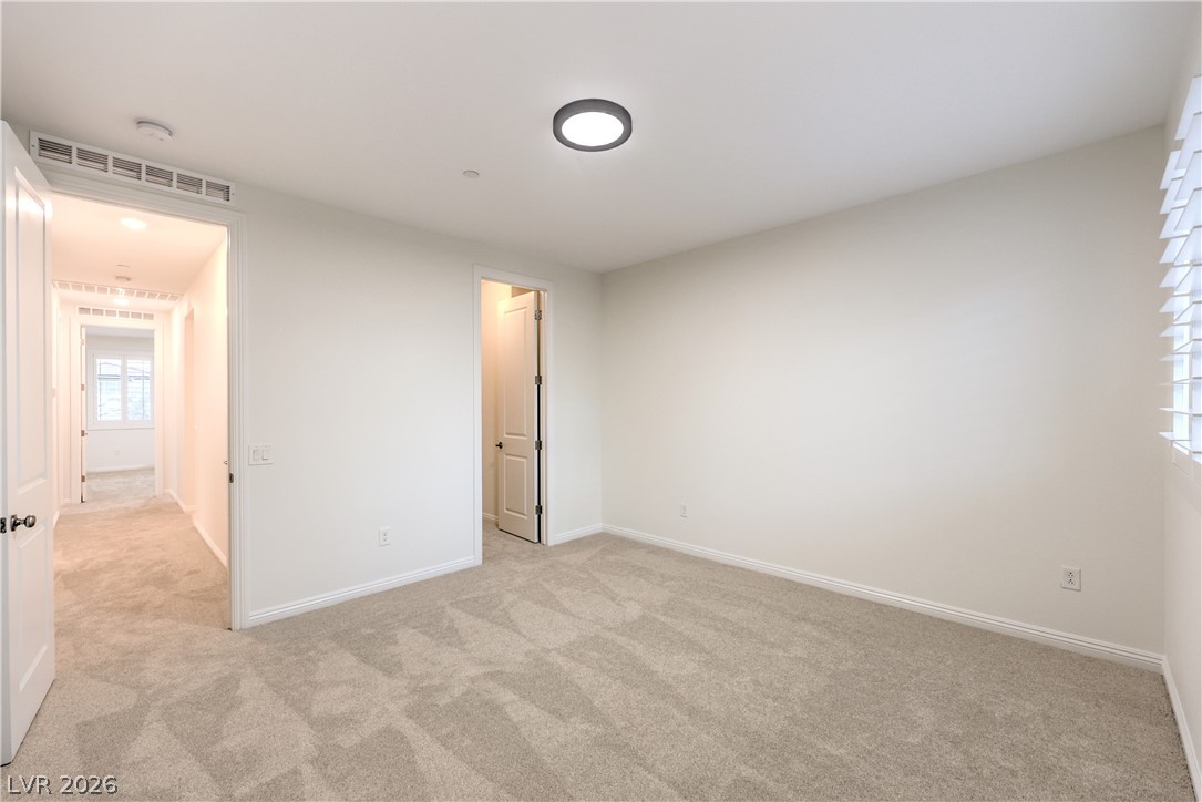 407 Prairie Sun Street Property Photo 48