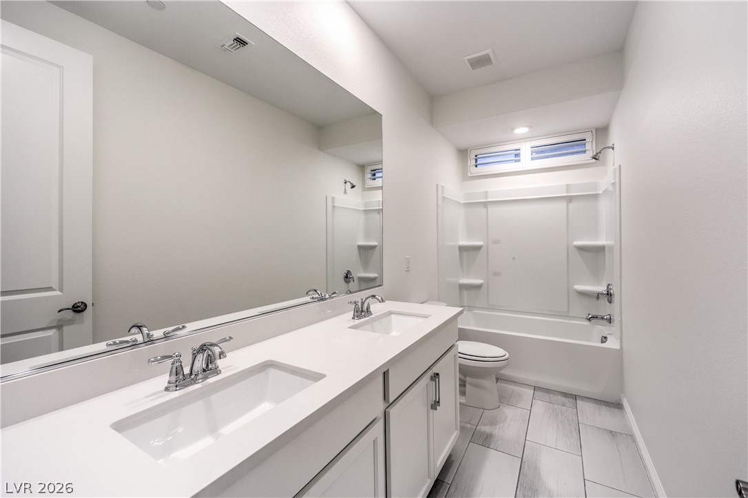 407 Prairie Sun Street Property Photo 49