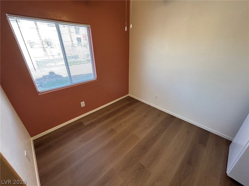 2110 Los Feliz Street 1002 Property Photo 8