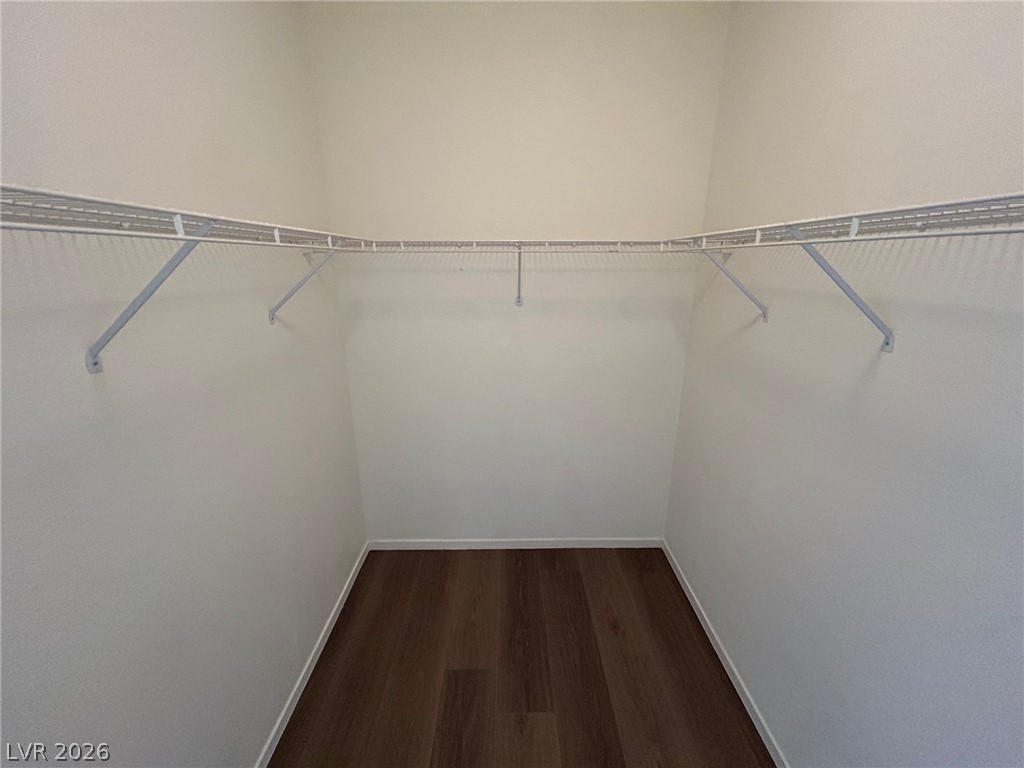 2110 Los Feliz Street 1002 Property Photo 9