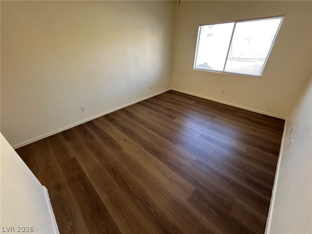 2110 Los Feliz Street 1002 Property Photo 10