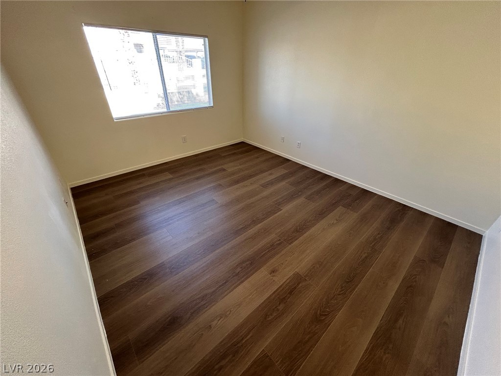 2110 Los Feliz Street 1002 Property Photo 11