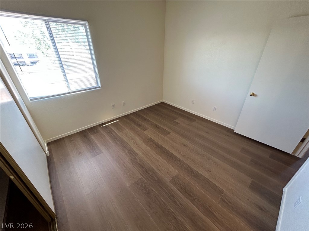2110 Los Feliz Street 1002 Property Photo 13