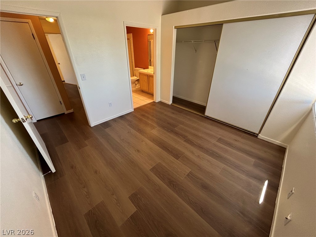 2110 Los Feliz Street 1002 Property Photo 14