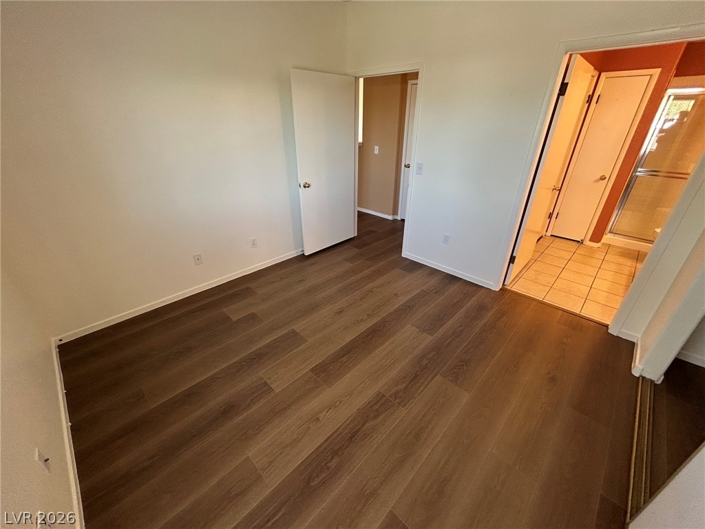 2110 Los Feliz Street 1002 Property Photo 15