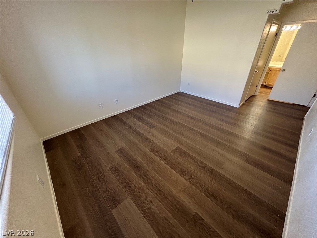 2110 Los Feliz Street 1002 Property Photo 16