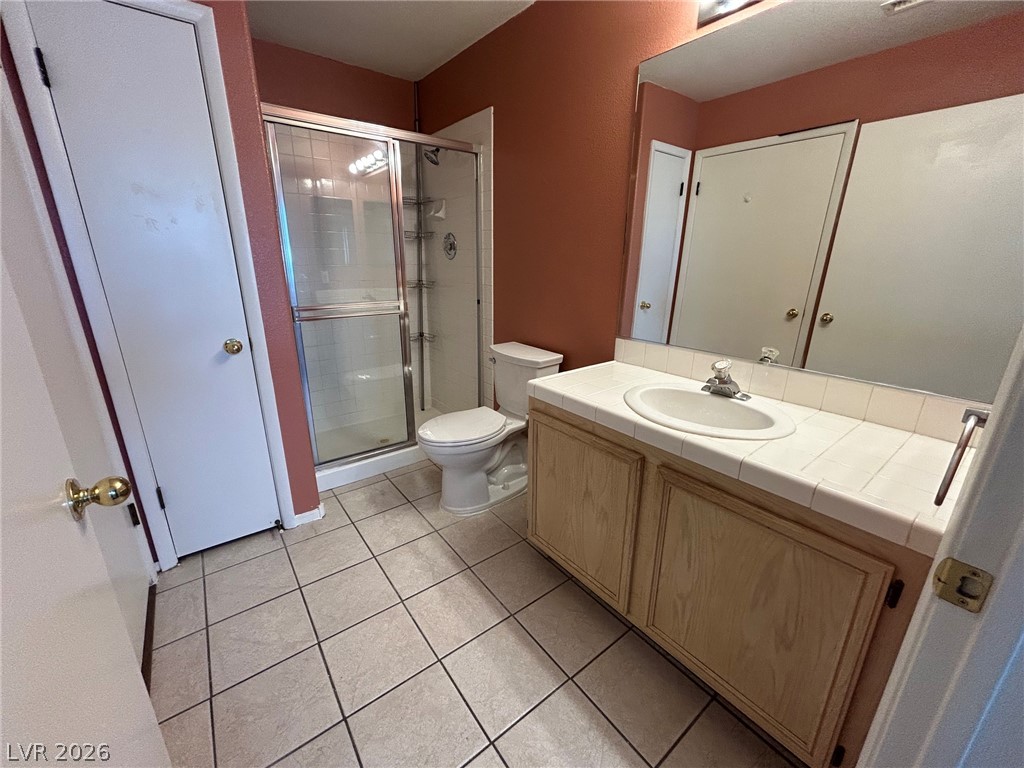 2110 Los Feliz Street 1002 Property Photo 17