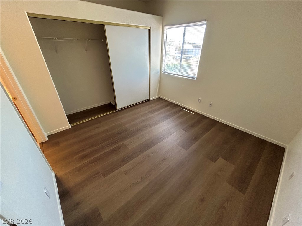 2110 Los Feliz Street 1002 Property Photo 18