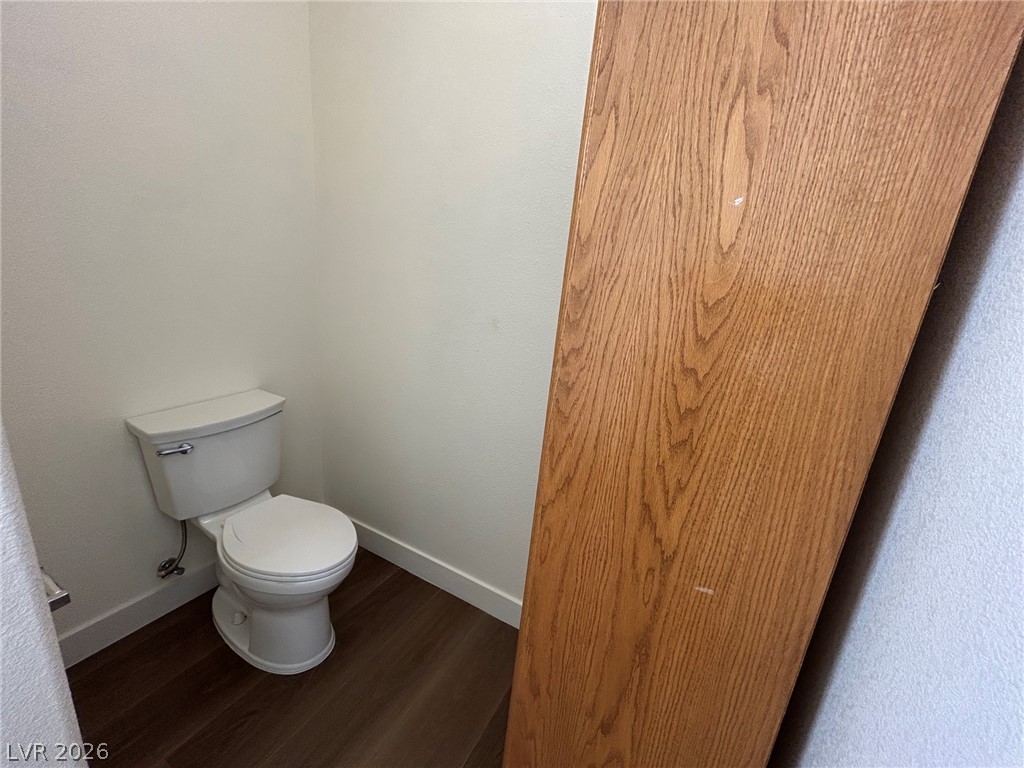 2110 Los Feliz Street 1002 Property Photo 19