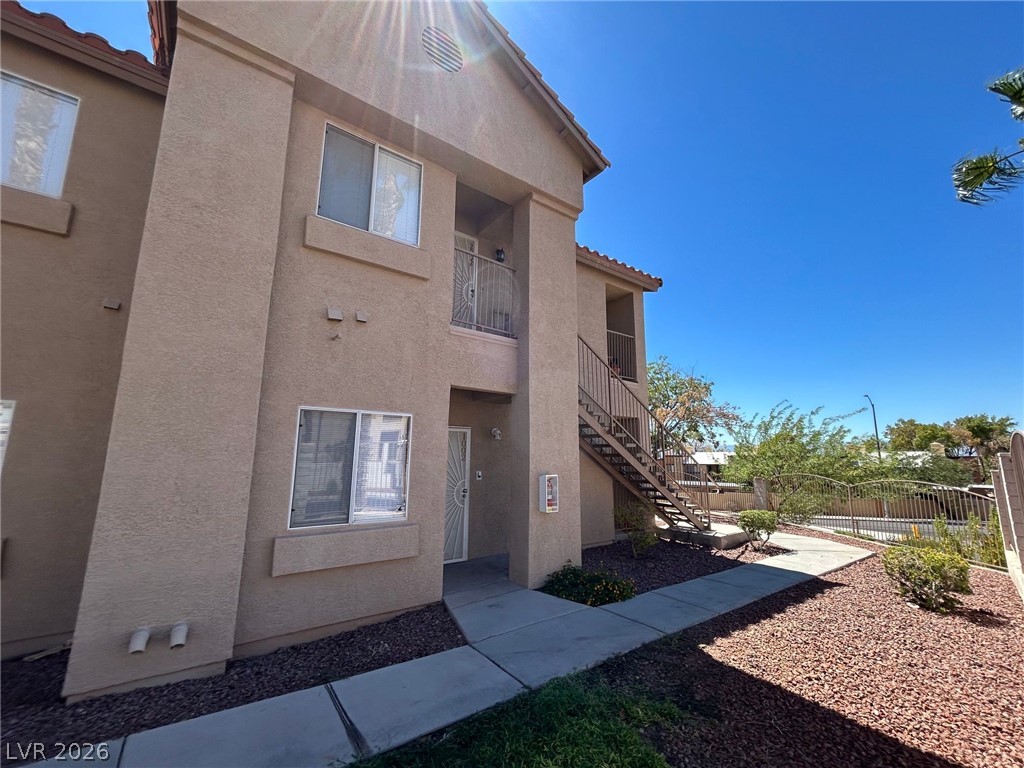 2110 Los Feliz Street 1002 Property Photo 22